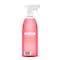 Method Method Pink Grapefruit Scent All Purpose Cleaner Liquid 28 oz 00010 - alternate 2